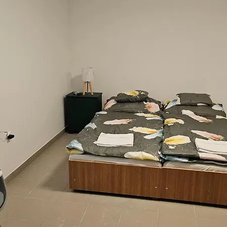 Nyaraló Kaan Karoly Kulcsoshaz *
