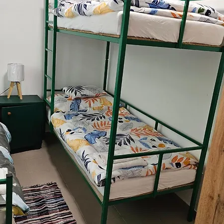 Kaan Karoly Kulcsoshaz Kisapati