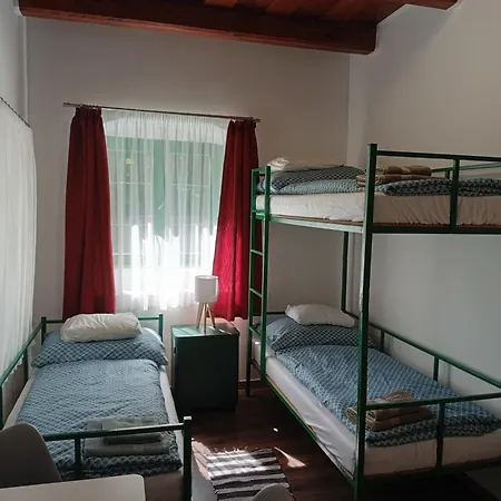 Tatil Evi Kaan Karoly Kulcsoshaz Kisapati